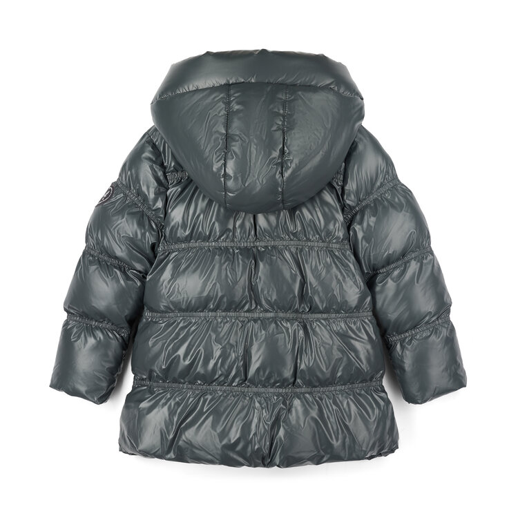 ADee A*Dee BTS26 Luna Short Jacket