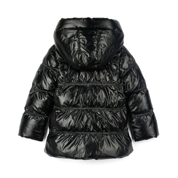 ADee A*Dee BTS26 Luna Short Jacket