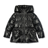 ADee A*Dee BTS26 Luna Short Jacket