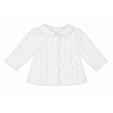 Patachou Patachou SS26 Baby Coat - 3023