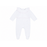Patachou Patachou SS26 Babygrow - 3032
