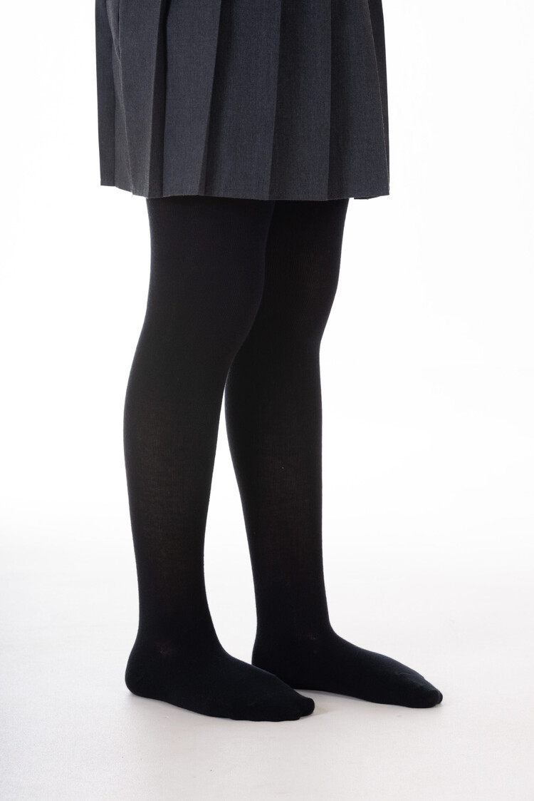 Pex Pex 2 Pack Wool Tights - Sunset