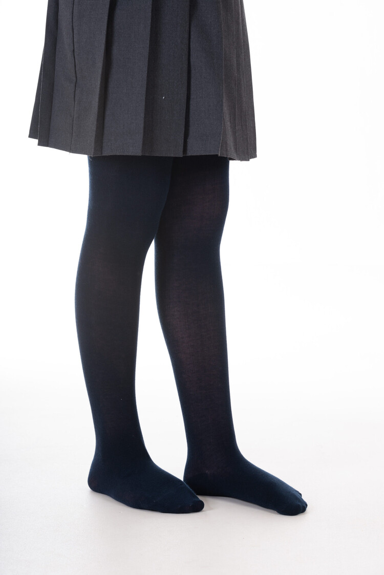 Pex Pex 2 Pack Wool Tights - Sunset