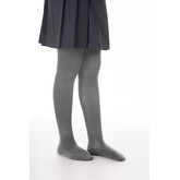 Pex Pex 2 Pack Wool Tights - Sunset