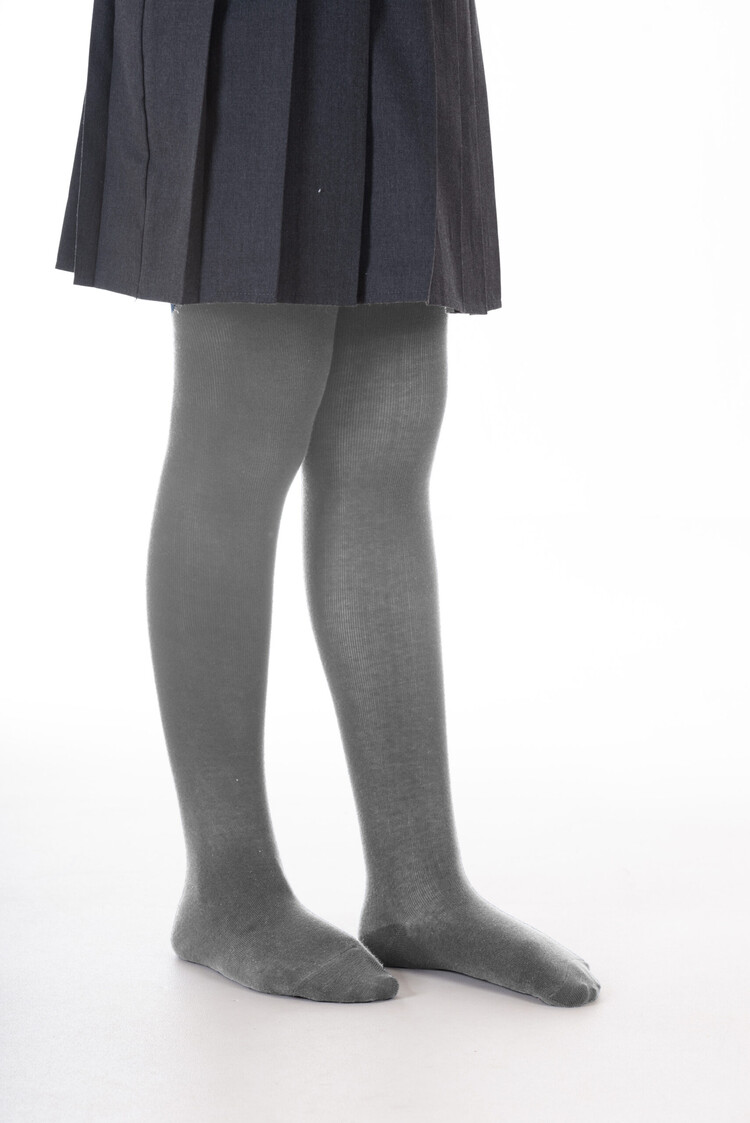 Pex Pex 2 Pack Wool Tights - Sunset