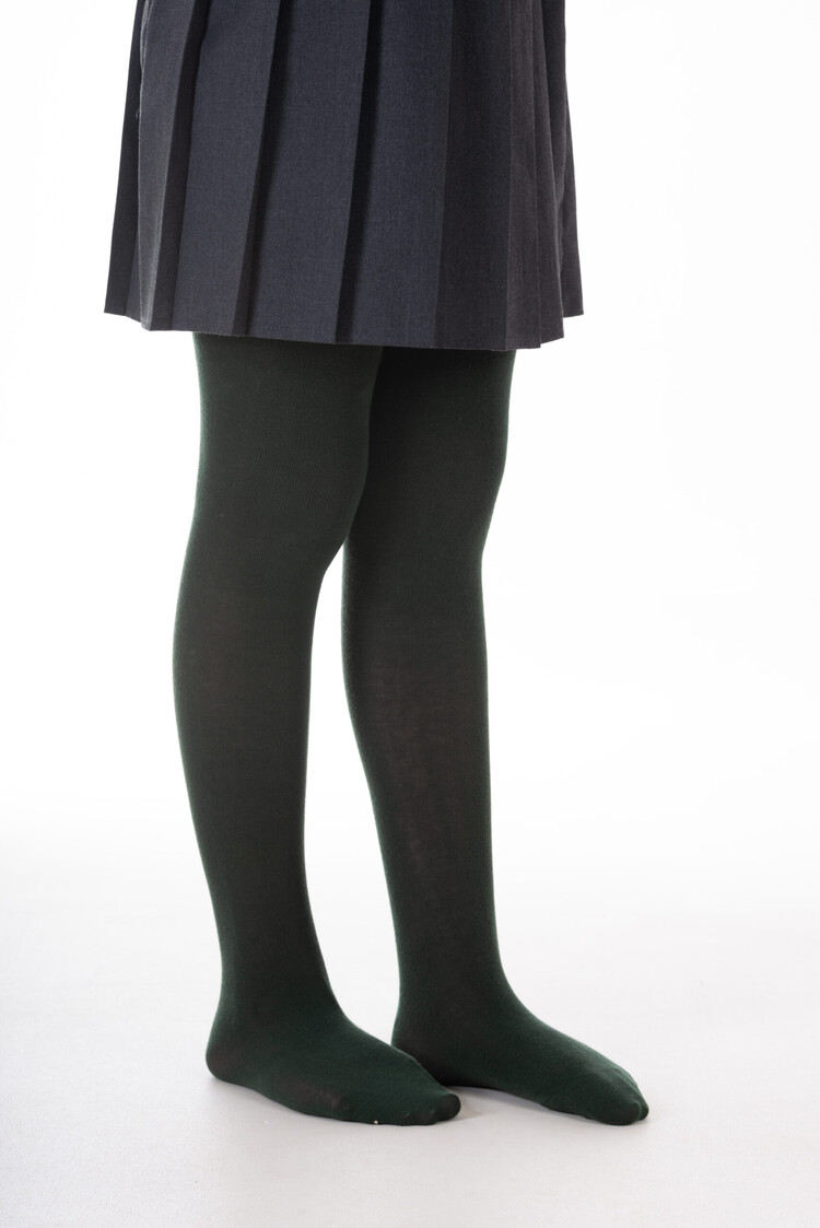 Pex Pex 2 Pack Wool Tights - Sunset