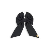 Caramelo BTS26 School Bow Clip - 349793