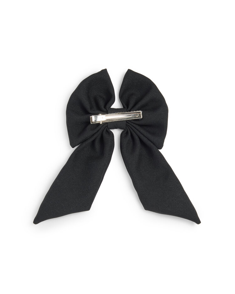 Caramelo BTS26 School Bow Clip - 349793