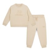 Mitch and Son Mitch & Son AW26 Seth Tracksuit