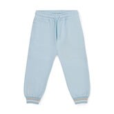 Mitch and Son Mitch & Son AW26 Sullivan Elasticated Trousers