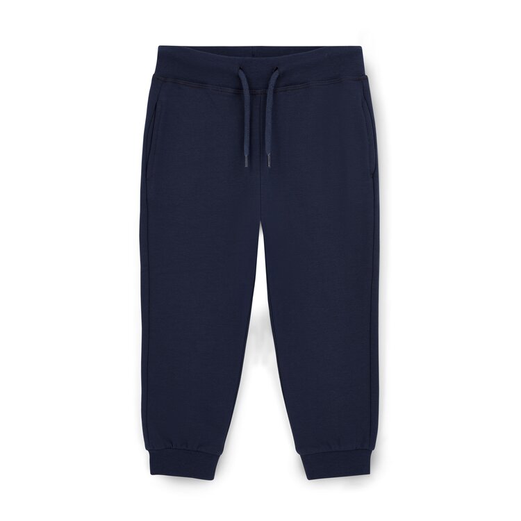 Mitch and Son Mitch & Son AW26 Sean Crewneck Tracksuit