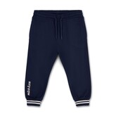 Mitch and Son Mitch & Son AW26 Sullivan Elasticated Trousers