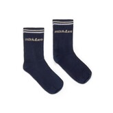 Mitch and Son Mitch & Son AW26 Stuart 2 Pack Socks