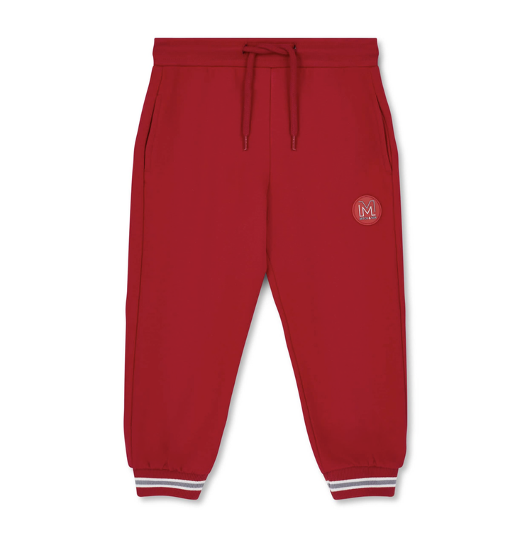 Mitch and Son Mitch & Son AW26 Tate Hoody Tracksuit