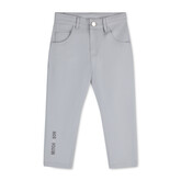 Mitch and Son Mitch & Son AW26 Trace Twill Trouser