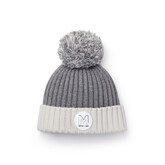 Mitch and Son Mitch & Son AW26 Ted Knitted Hat