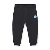 Mitch and Son Mitch & Son AW26 Waleed Nylon Trouser