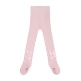 ADee A*Dee AW26 Adaline Bow Tight