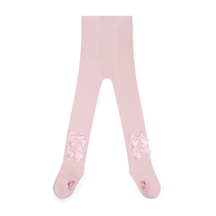 ADee A*Dee AW26 Adaline Bow Tight