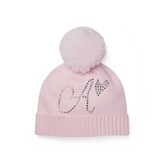 ADee A*Dee AW26 April Pom Pom Hat