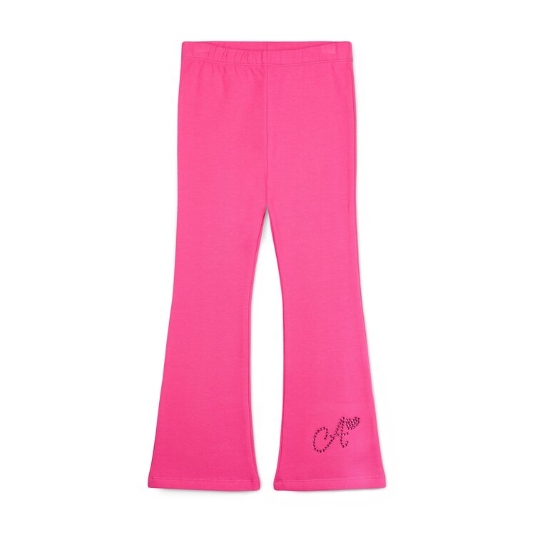ADee A*Dee AW26 Amara Flare Tracksuit