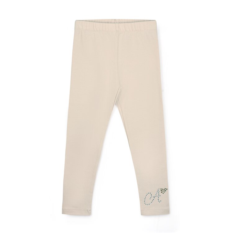 ADee A*Dee AW26 Bonnie Tulle Legging Set