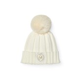 ADee A*Dee AW26 Bobbie Pom Pom Hat