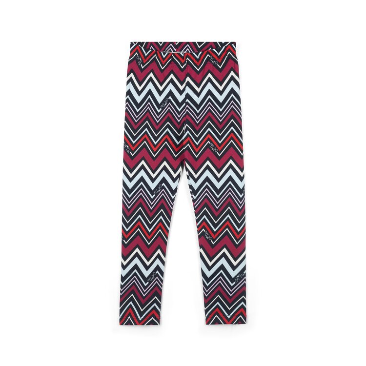 ADee A*Dee AW26 Celine Sweatshirt Legging Set