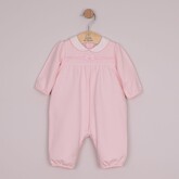 Emile et Rose Emile et Rose AW26 Marie Bow All in One