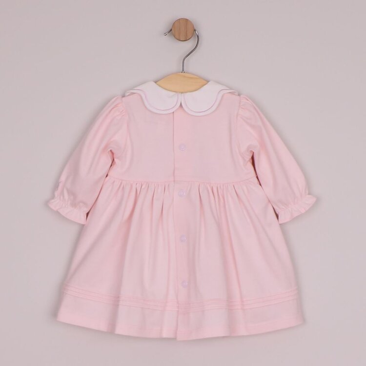 Emile et Rose Emile et Rose AW26 Maggie Dress & Tights