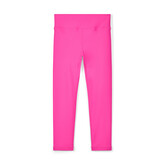 Bonini by A*Dee Bonini by A*Dee AW26 Aspire Sport Leggings
