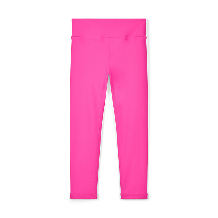 Bonini by A*Dee Bonini by A*Dee AW26 Aspire Sport Leggings