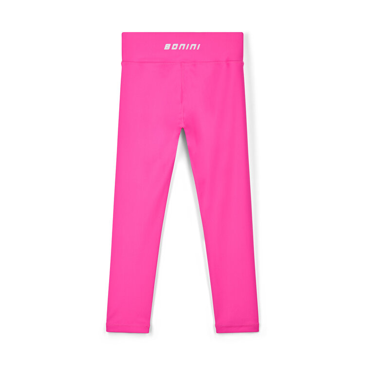 Bonini by A*Dee Bonini by A*Dee AW26 Aspire Sport Leggings