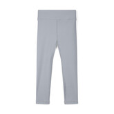 Bonini by A*Dee Bonini by A*Dee AW26 Aspire Sport Leggings