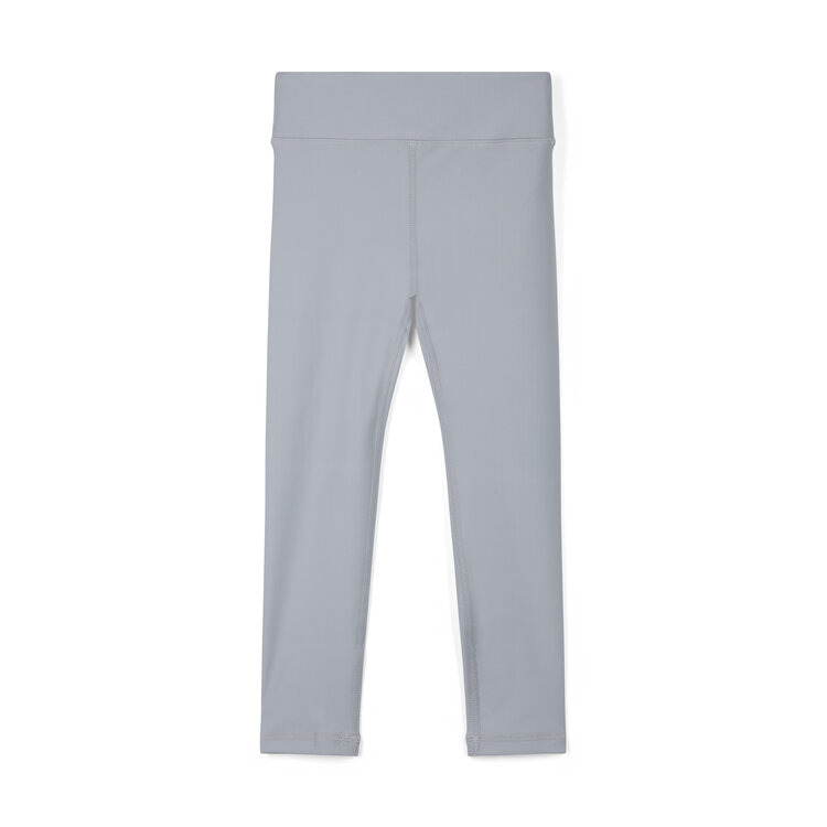 Bonini by A*Dee Bonini by A*Dee AW26 Aspire Sport Leggings