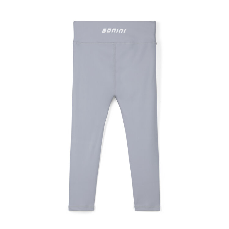 Bonini by A*Dee Bonini by A*Dee AW26 Aspire Sport Leggings