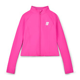 Bonini by A*Dee Bonini by A*Dee AW26 Aspire Sport Zipper