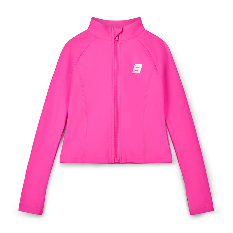 Bonini by A*Dee Bonini by A*Dee AW26 Aspire Sport Zipper