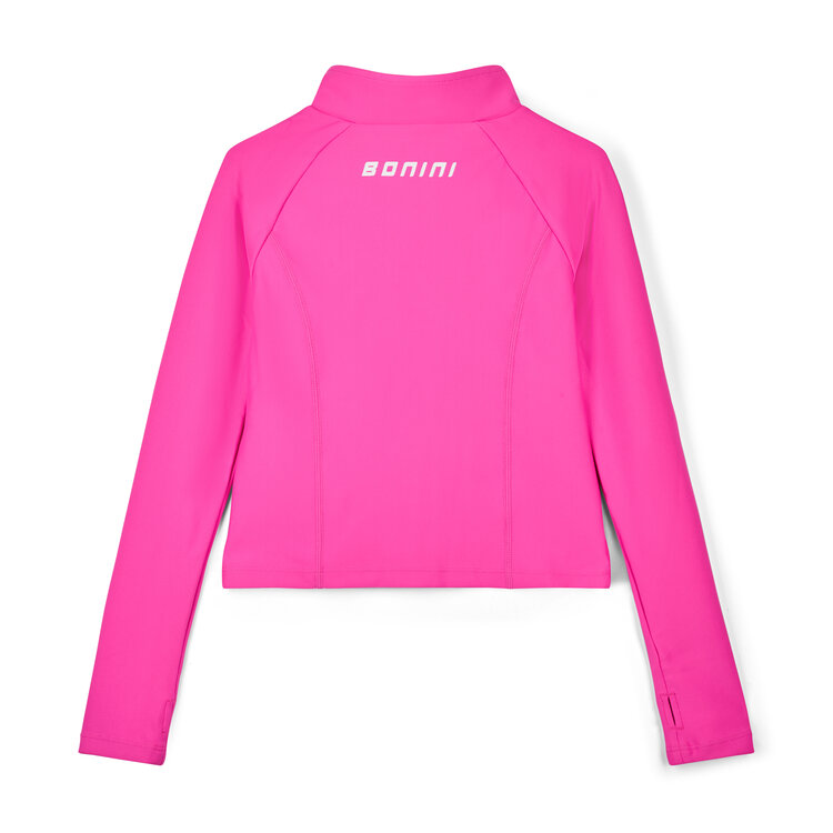 Bonini by A*Dee Bonini by A*Dee AW26 Aspire Sport Zipper
