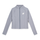 Bonini by A*Dee Bonini by A*Dee AW26 Aspire Sport Zipper