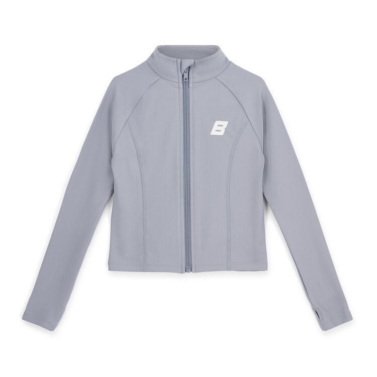 Bonini by A*Dee Bonini by A*Dee AW26 Aspire Sport Zipper