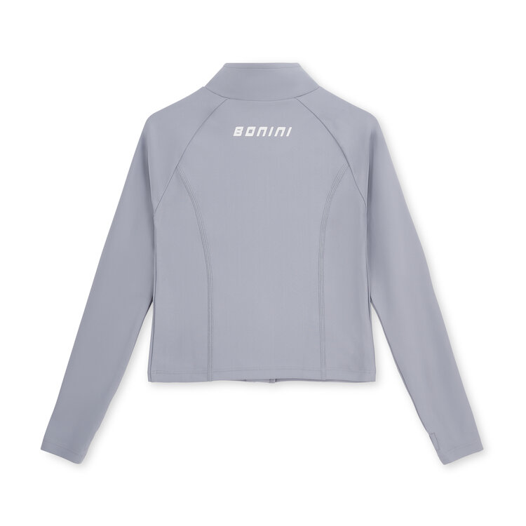 Bonini by A*Dee Bonini by A*Dee AW26 Aspire Sport Zipper
