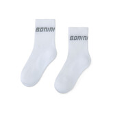 Bonini by A*Dee Bonini by A*Dee AW26 Aspire Sport Sock