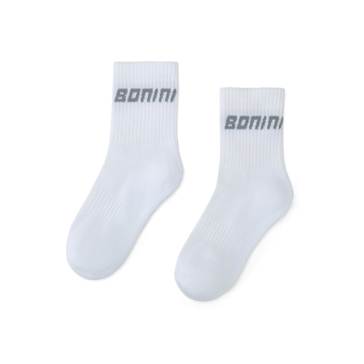 Bonini by A*Dee Bonini by A*Dee AW26 Aspire Sport Sock