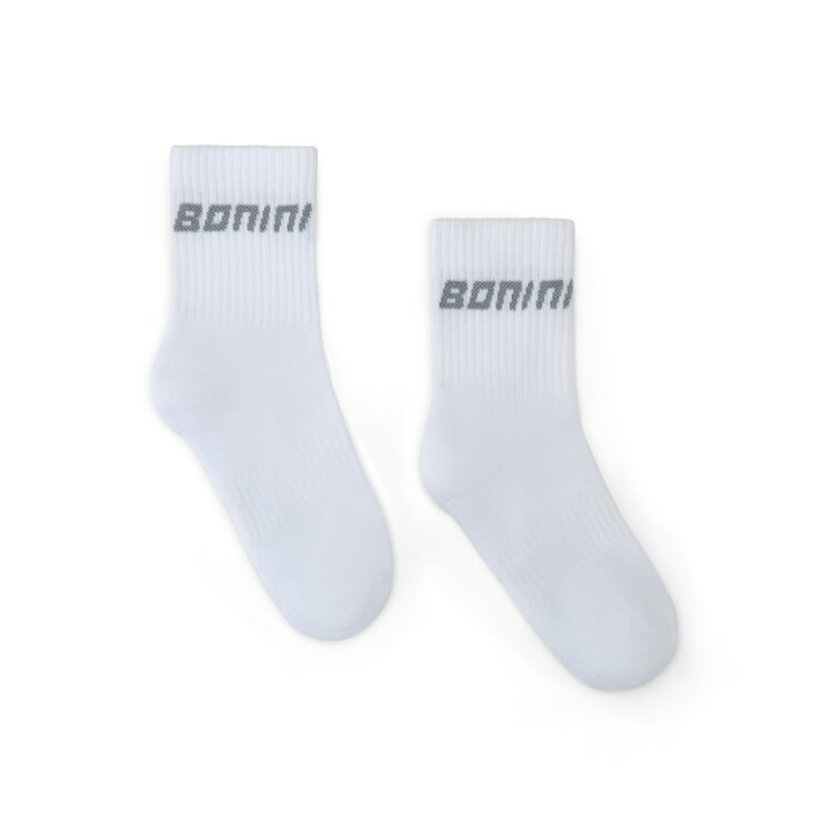 Bonini by A*Dee Bonini by A*Dee AW26 Aspire Sport Sock