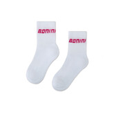 Bonini by A*Dee Bonini by A*Dee AW26 Aspire Sport Sock