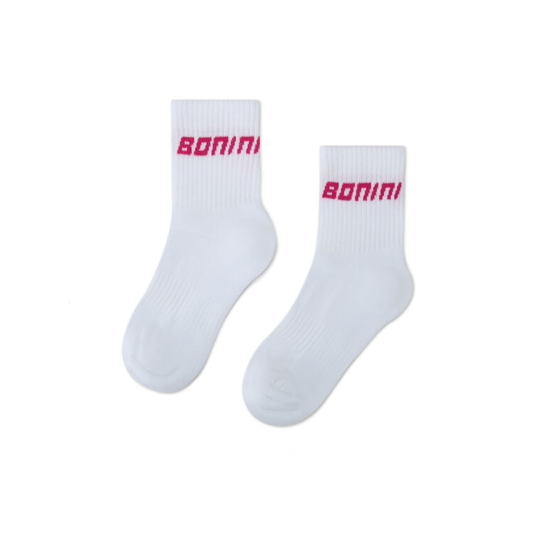 Bonini by A*Dee Bonini by A*Dee AW26 Aspire Sport Sock