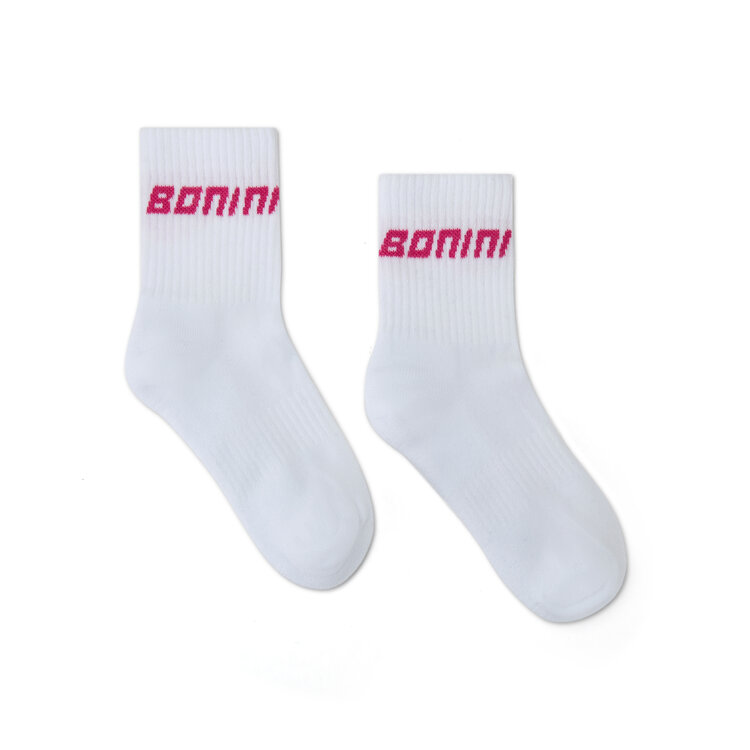 Bonini by A*Dee Bonini by A*Dee AW26 Aspire Sport Sock