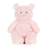 Jellycat Jellycat Leola Bear - Medium