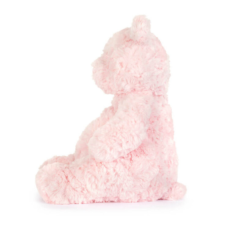 Jellycat Jellycat Leola Bear - Medium